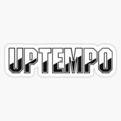 Uptempo sets v.1