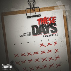 Brokeboient. Summer Tracks