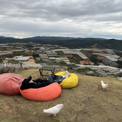 Stream Goodbye Em ( 19-03-2025 ) by Anh Khoa | Listen online for free ...