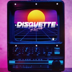 Stream Rupture By Hader Listen Online For Free On Soundcloud