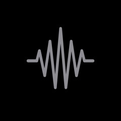 Mixtape 2025 - Teddy Ko Đau Nữa Rồi #2