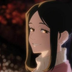 right here-keshi   (nightcore)