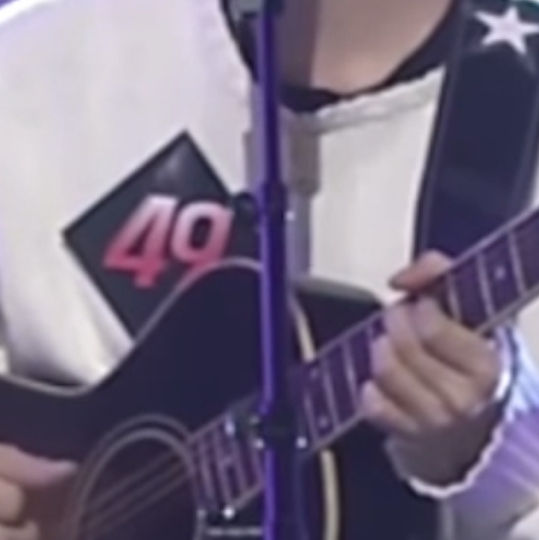 소수빈 (싱어게인3 49호) – 넌 쉽게 말했지만