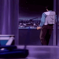 Lonely ft. AdamThaDon