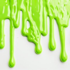 UzInG sLiMe