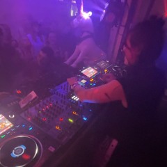L'Anima Libera x Drittel/Defi @ SummerSounds 31.05.2025