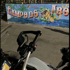 VAI XAQUALHA A XOTA X BAIXA E PEGA ((DJ FP DE BEL)) BOLHA