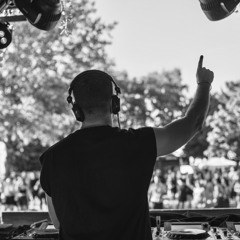 HYPEHYPE 23.08.2024 LIVE @FIELDS2024