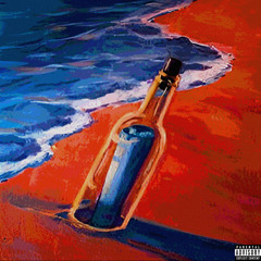 Message In A Bottle (ft. will anderson)