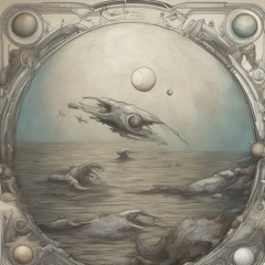 The Vulcan Princess (vocal mix)