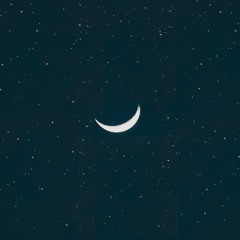 🌒