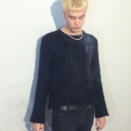 Morire insieme- Glocky