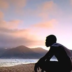 Alpha Wann x Nujabes - Feather (Remix) Veridis Project