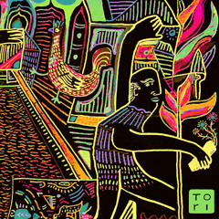 Solara Mira (TORI MUSIC)