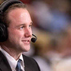 Voice of the Red Wolves Matt Stolz (@redwolfvoice)