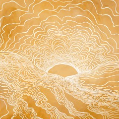 Sun Circles (BSBF1201)