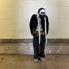 2 lives p. babytazz