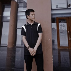 12h Đêm (8QUÂN REMIX8QR Tích Tắc 12 Giờ Đêm Chẳng Có Ai Ở Cạnh Bên Hot TikTok Remix