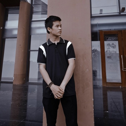 12h Đêm (8QUÂN REMIX8QR Tích Tắc 12 Giờ Đêm Chẳng Có Ai Ở Cạnh Bên Hot TikTok Remix