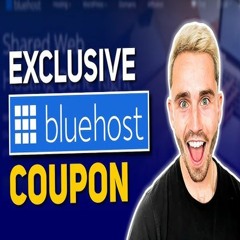 Blue Host Discount: Unlocking Savings for Your Website Hosting Needs