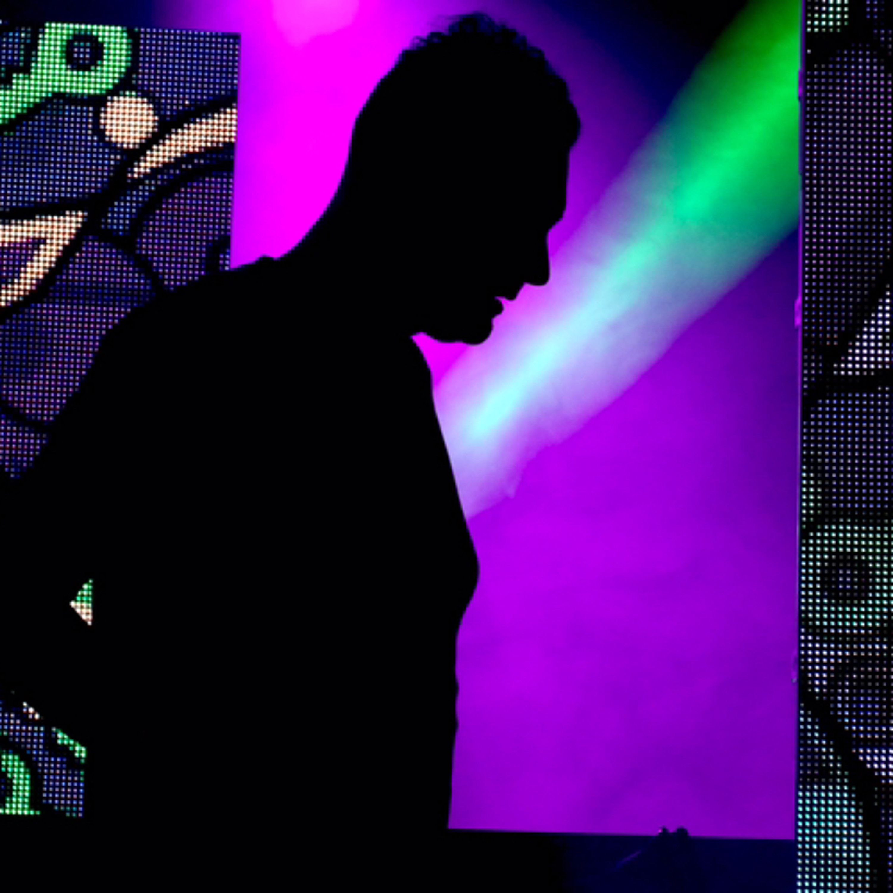 swinging electro .wav episode artwork