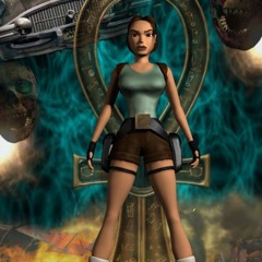 i cant control myself (digxtal + momo1st)