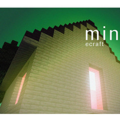 Minewest Emo 01 - Minecraft