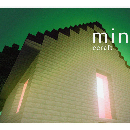 Minewest Emo 01 - Minecraft