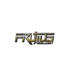 Sesion Reggaeton Mayo 2025 dj Frutos
