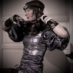 sucre. @ confetteria 10y - la musique fantastique; vive la nostalgie '25