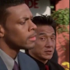 CAN’T TRUST ANOTHA SOUL.