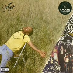 Playlist Janvier 2019