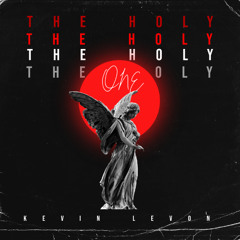 Kevin Levon - Automatic (Prod. Melodic)