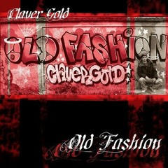 Claver Gold -  Situazioni
