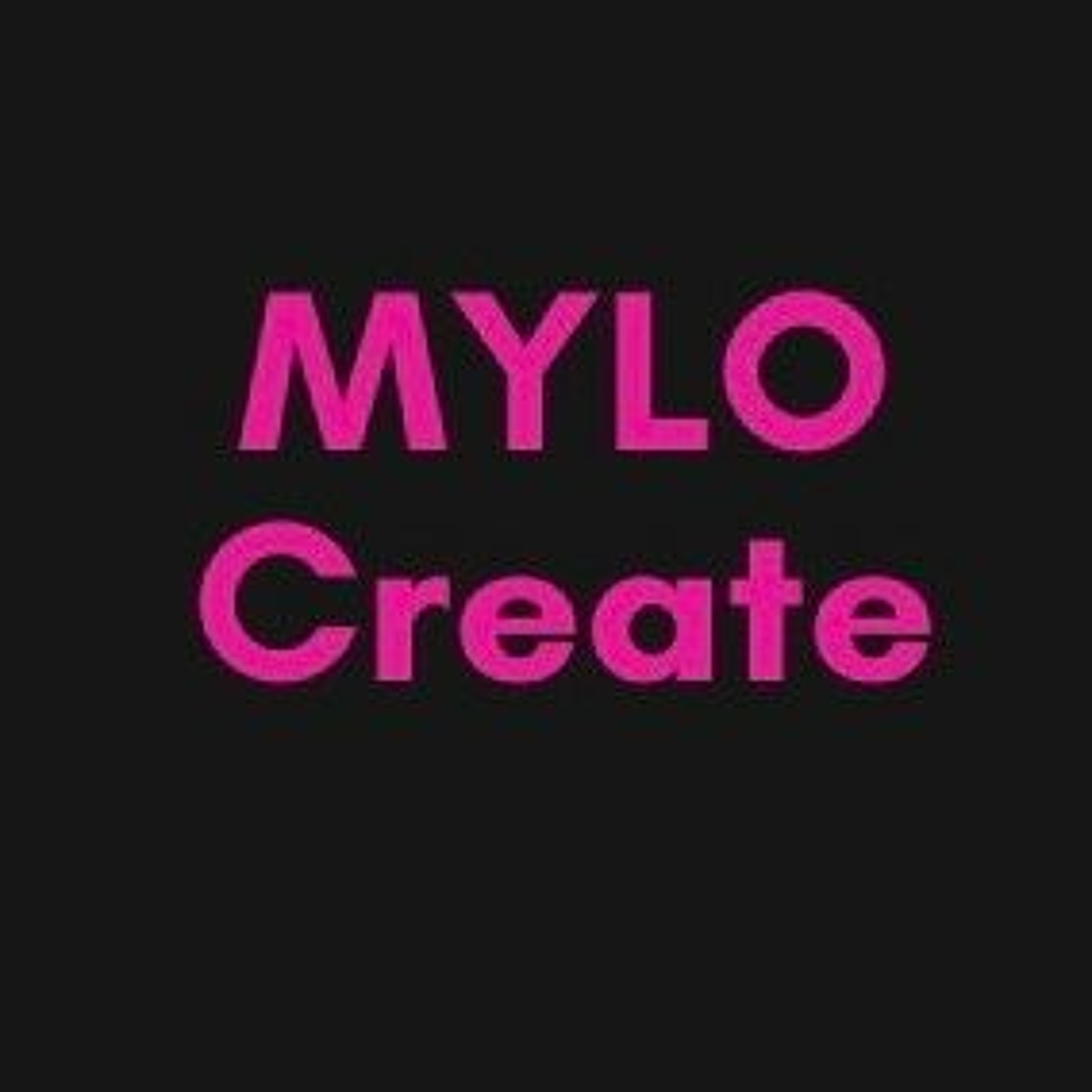 Atom CTO Podcasts