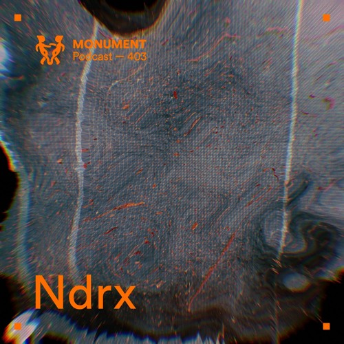 MNMT 403 : Ndrx