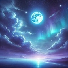 Sleep and Relaxing Music