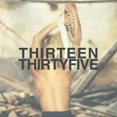 Dillon - Thirteen Thirtyfive (ABSOLUTION Remix)