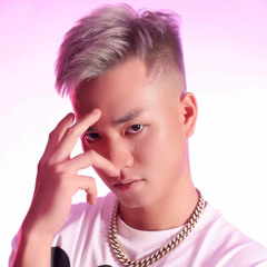 Tất Cả Sẽ Thay Anh FIX 2024 TP X RIck
