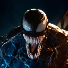 Sparta Triple Venom Base