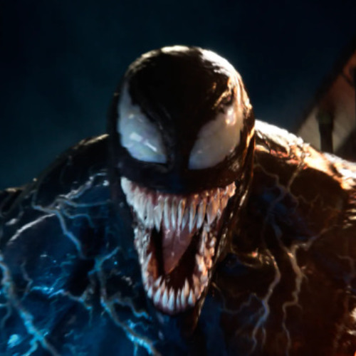 Sparta Triple Venom Base