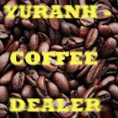 Yuranh - Coffee dealer