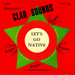 Words (feat. Lynn Taitt & The Jets)