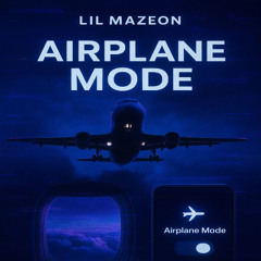 Airplane Mode