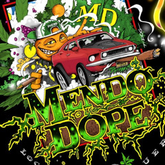 Cannabis Culture Musik - Astral Projector (pauseplay mashup)2025-09-12_11h00m01
