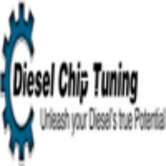 Australian Diesel Chip Tuning – Maximum Power, Greater Efficiency