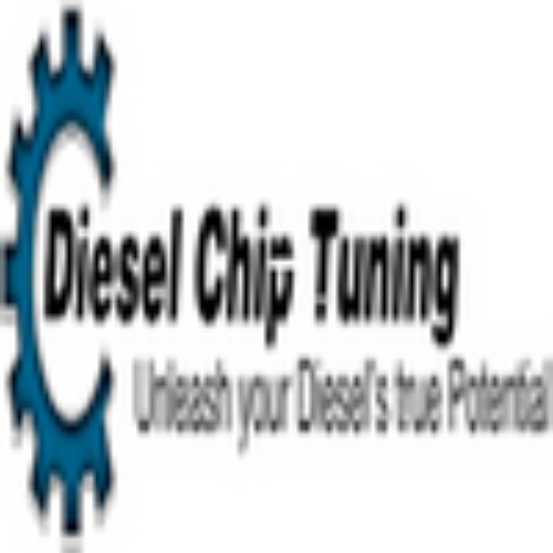 Australian Diesel Chip Tuning – Maximum Power, Greater Efficiency