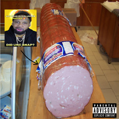 young depresja - mortadela ft. bwkiwi