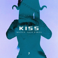 Kiss