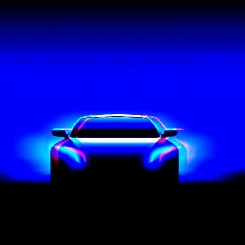 IPull Up (Prod. Luffy Black)